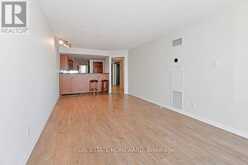 2104 - 15 MAITLAND PLACE Toronto