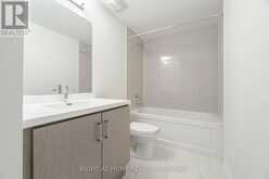 259 - 150 HONEYCRISP CRESCENT Vaughan