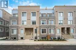 259 - 150 HONEYCRISP CRESCENT Vaughan