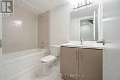 259 - 150 HONEYCRISP CRESCENT Vaughan