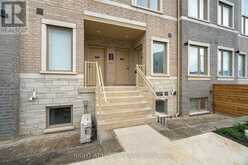 259 - 150 HONEYCRISP CRESCENT Vaughan