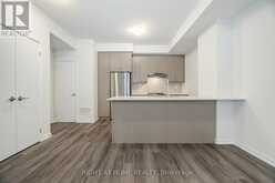 259 - 150 HONEYCRISP CRESCENT Vaughan