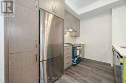 259 - 150 HONEYCRISP CRESCENT Vaughan