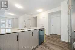 259 - 150 HONEYCRISP CRESCENT Vaughan