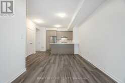 259 - 150 HONEYCRISP CRESCENT Vaughan