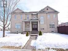 11 MOSS WAY Brampton