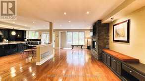 2333 BENNINGTON GATE Oakville