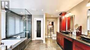 2333 BENNINGTON GATE Oakville