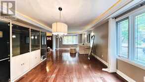 2333 BENNINGTON GATE Oakville