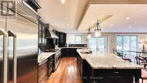 2333 BENNINGTON GATE Oakville