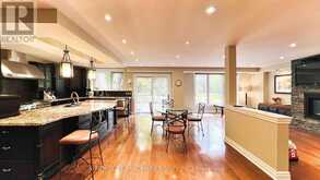 2333 BENNINGTON GATE Oakville