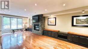 2333 BENNINGTON GATE Oakville