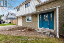 115 GRACIE STREET Shelburne