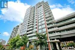 2002 - 68 CANTERBURY PLACE Toronto