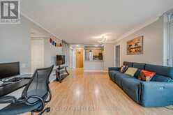 206 - 83 BOROUGH DRIVE Toronto