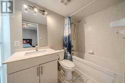 206 - 83 BOROUGH DRIVE Toronto