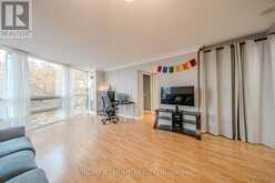 206 - 83 BOROUGH DRIVE Toronto