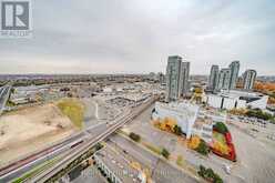 206 - 83 BOROUGH DRIVE Toronto