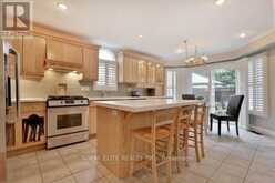 2879 ARLINGTON DRIVE Oakville