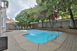 2879 ARLINGTON DRIVE Oakville