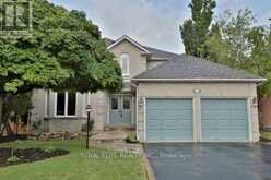 2879 ARLINGTON DRIVE Oakville