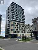 1405 - 120 EAGLE ROCK WAY Vaughan