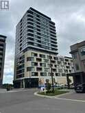 1405 - 120 EAGLE ROCK WAY Vaughan