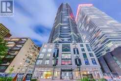 3909 - 45 CHARLES STREET E Toronto