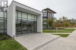 217 - 415 SEA RAY AVENUE Innisfil