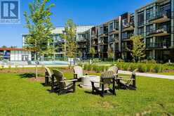 217 - 415 SEA RAY AVENUE Innisfil