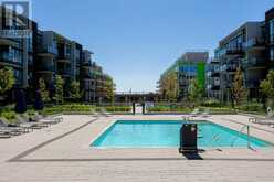 217 - 415 SEA RAY AVENUE Innisfil