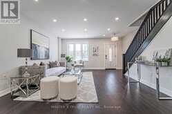 613 OLD WESTON ROAD Toronto