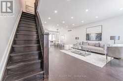 613 OLD WESTON ROAD Toronto