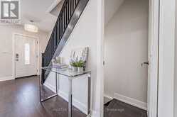 613 OLD WESTON ROAD Toronto