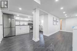 613 OLD WESTON ROAD Toronto