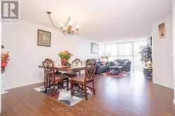 513 - 35 TRAILWOOD DRIVE Mississauga