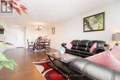 513 - 35 TRAILWOOD DRIVE Mississauga