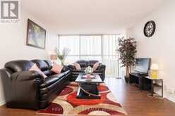 513 - 35 TRAILWOOD DRIVE Mississauga