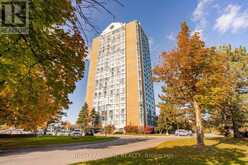 513 - 35 TRAILWOOD DRIVE Mississauga