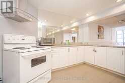 513 - 35 TRAILWOOD DRIVE Mississauga