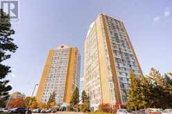 513 - 35 TRAILWOOD DRIVE Mississauga