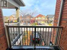 5298 ROADSIDE WAY E Mississauga