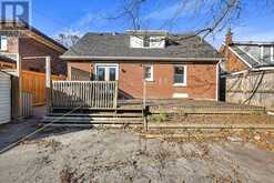 351 KING Street E Oshawa