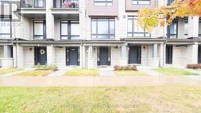 408 SALEM ROAD S Ajax