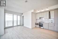 5204 - 3883 QUARTZ ROAD Mississauga