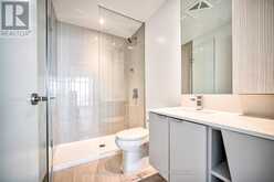 5204 - 3883 QUARTZ ROAD Mississauga