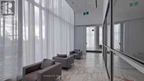 5204 - 3883 QUARTZ ROAD Mississauga