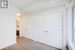 306 - 2525 BATHURST STREET Toronto