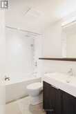 306 - 2525 BATHURST STREET Toronto