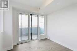 306 - 2525 BATHURST STREET Toronto